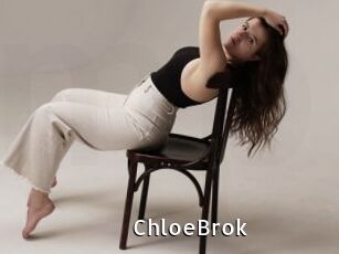 ChloeBrok