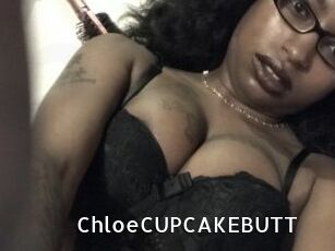 ChloeCUPCAKEBUTT