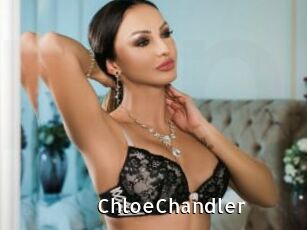 ChloeChandler