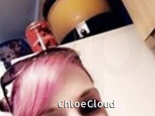 ChloeCloud
