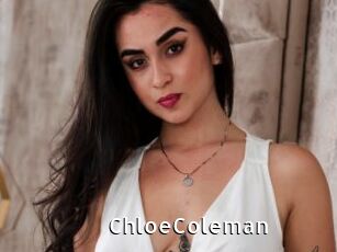 ChloeColeman