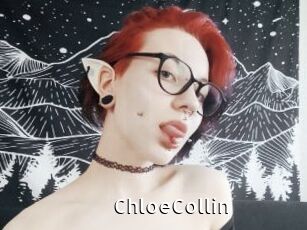 ChloeCollin
