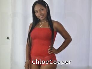 ChloeCooper