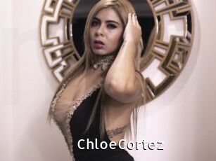 ChloeCortez