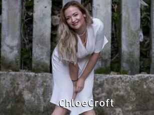 ChloeCroft