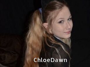 ChloeDawn