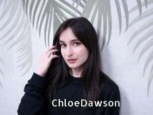 ChloeDawson My Porno Stash
