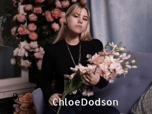 ChloeDodson