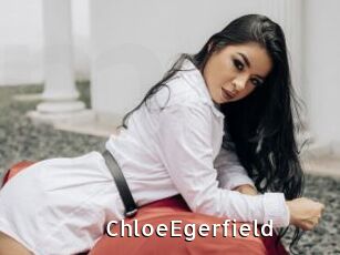 ChloeEgerfield