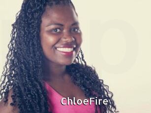 ChloeFire