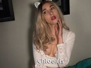 ChloeIris