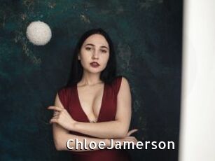 ChloeJamerson
