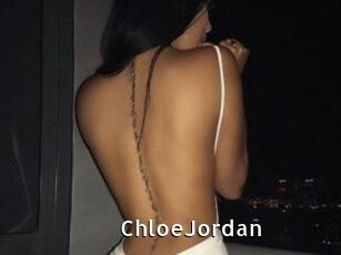 ChloeJordan