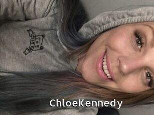 ChloeKennedy