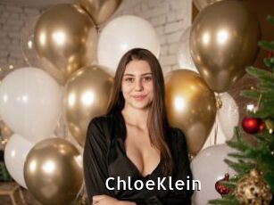ChloeKlein