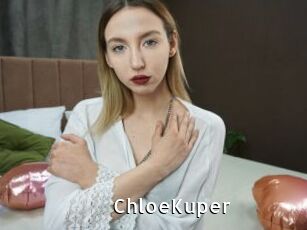 ChloeKuper