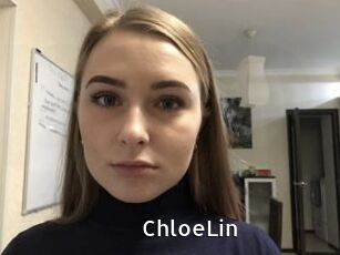 ChloeLin