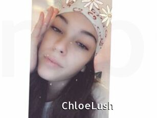 ChloeLush