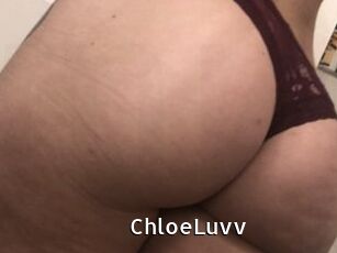 ChloeLuvv
