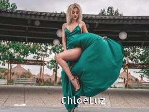 ChloeLuz