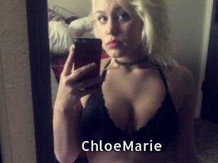 ChloeMarie