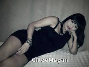 ChloeMegan