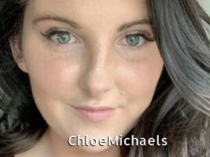 ChloeMichaels