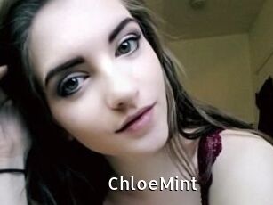 ChloeMint