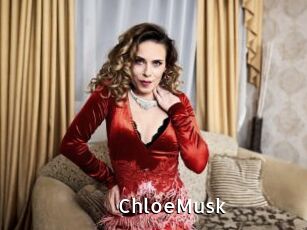 ChloeMusk