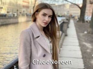 ChloeNoreen