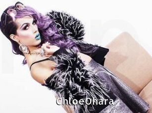 ChloeOhara