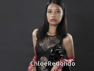 ChloeRedondo
