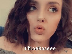 ChloeRoseee