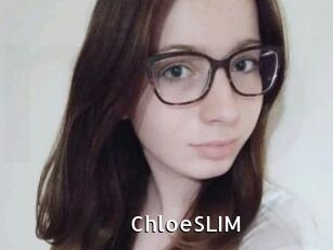 ChloeSLIM