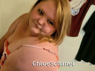 ChloeSchanel