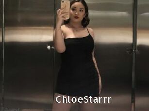 ChloeStarrr