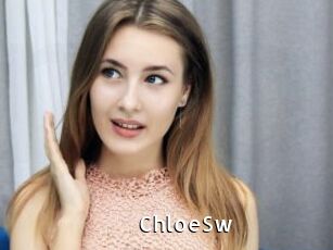ChloeSw