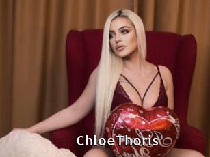 ChloeThoris