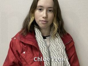 ChloeTven