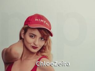 ChloeZeira