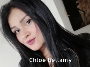 Chloe_Bellamy