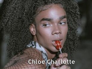 Chloe_Charlotte My Porno Stash