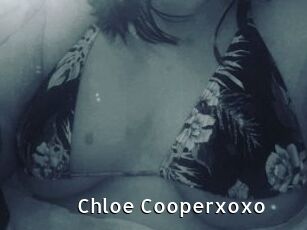Chloe_Cooperxoxo