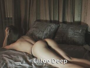 Chloe_Deep