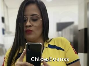 Chloe_Evanss