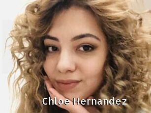 Chloe_Hernandez