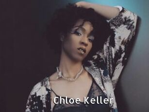 Chloe_Keller