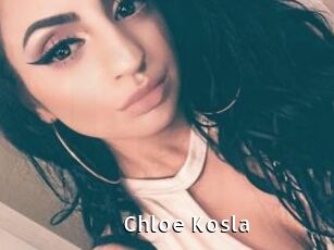 Chloe_Kosla