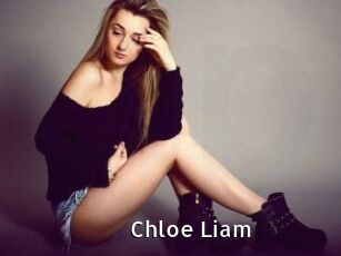 Chloe_Liam