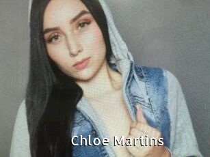 Chloe_Martins